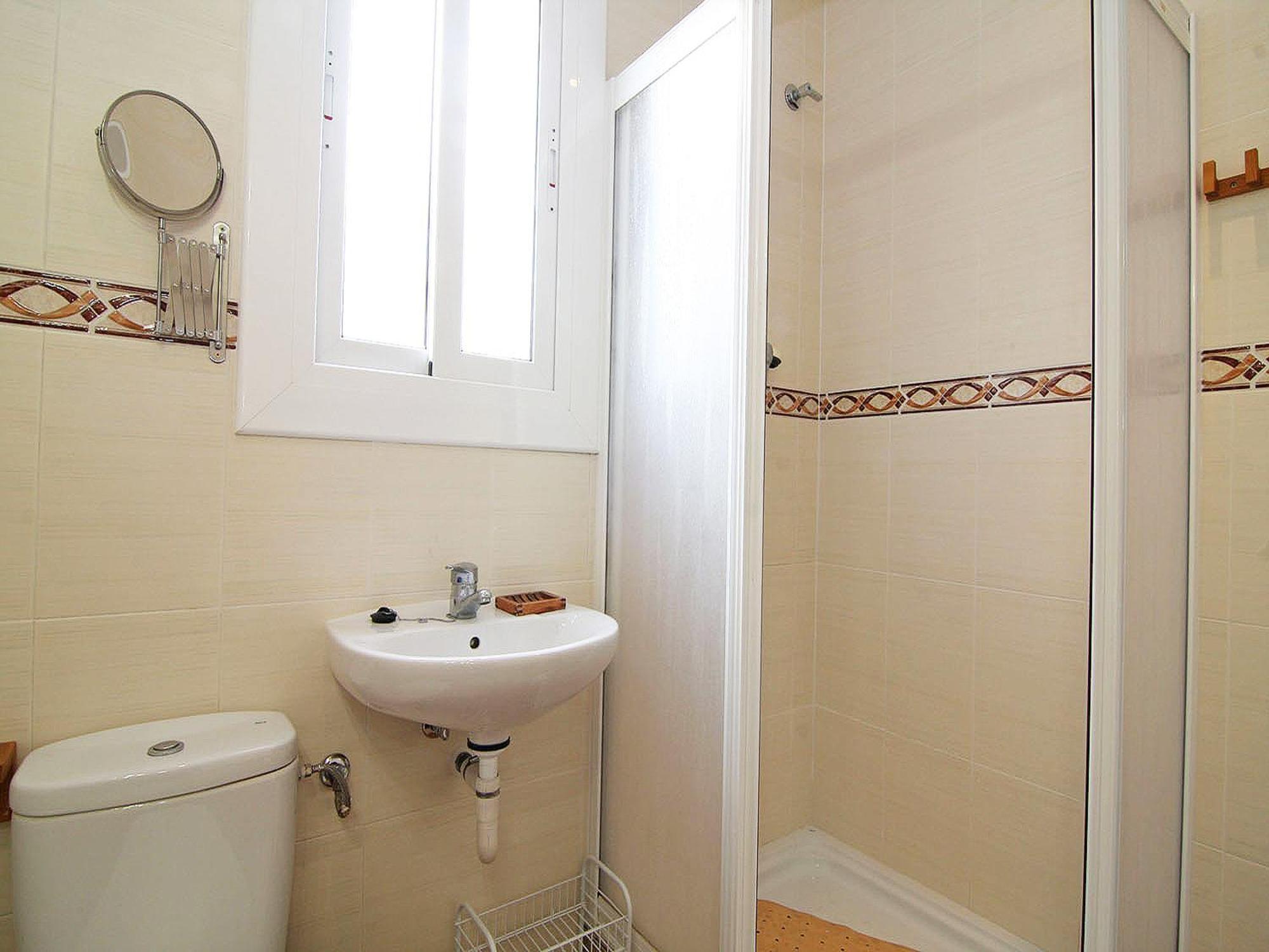 Fira Suites Barcelona Habitación foto