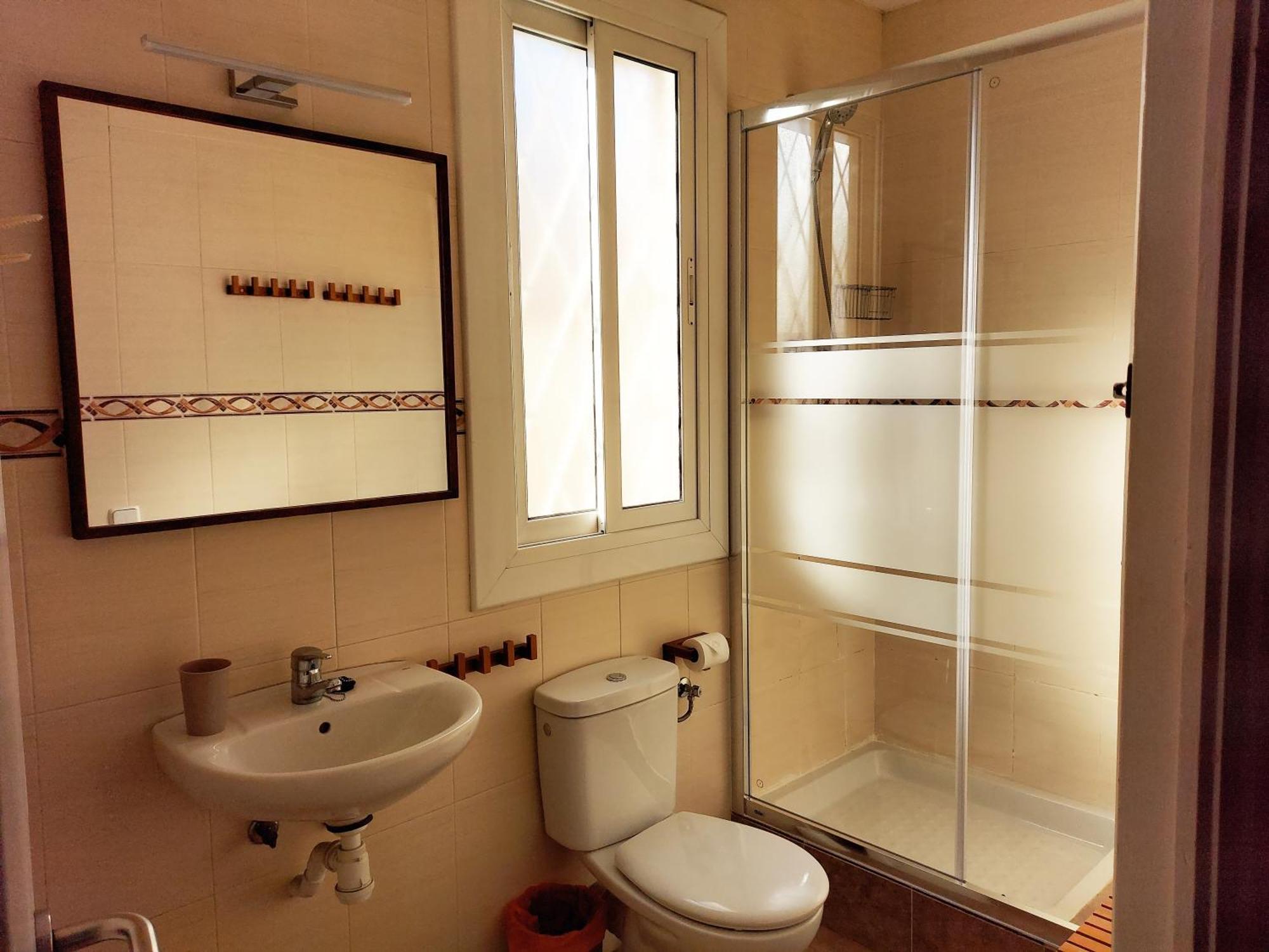 Fira Suites Barcelona Exterior foto